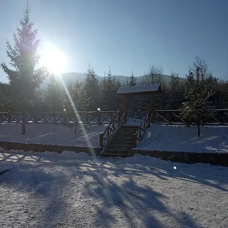 наташка 1 *