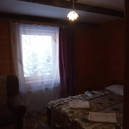 наташка 1 Huklyvyy