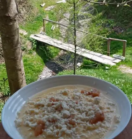 наташка 1 *